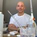 Dave Marchand - Facebook