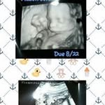 Dave Marchand - @rabbithnt1 - Instagram
