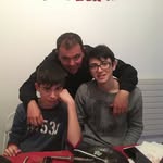 Dave Marchand - @dmly0468 - Instagram