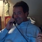 Dave Marchand - @dave_marchand - Instagram