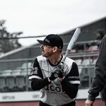 Dave Marchand - @dave.marchand.94 - Instagram