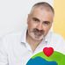 Dave Marchand - Facebook