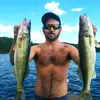 Dave Marchand - @dave.marchand5 - TikTok
