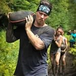 Dave Marchand - @dave.marchand.39 - Instagram