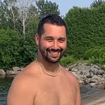 Dave Marchand - @dave.marchand.560 - Instagram