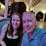 Dave Marchand - @marchanddave - Instagram