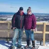 Dave Marchand - @dave.marchand - TikTok