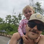 Dave Marchand - @its.davoucci - Instagram