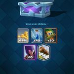 Dave Marchand - @dave_marchand_ - Instagram