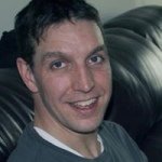 Dave Marchand - @bruinsfan002 - Instagram