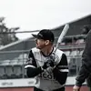 davemarchand8 - @davemarchand8 - TikTok