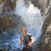 David Marchand - Facebook