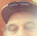David Marchand - Facebook