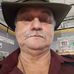 David Marchand - Facebook