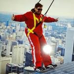 Dave Marcinek - @dave_marcinek - Instagram