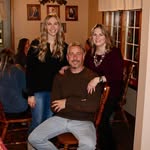 Dave Marciniak - @dave.marciniak - Instagram