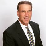 Dave Marcinko - @davemarcinko - Instagram
