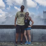 Dave Marcinkowski - @davemarcinkowski - Instagram