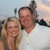 Dave Marcinkowski - @dave.marcinkowski - TikTok