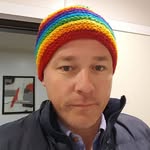 Dave Marcinkowski - @marcinkowskidave - Instagram