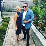 @davemarcina - Instagram
