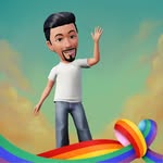 David M Marciniszyn - @davemarciniszyn - Instagram