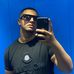 David Marcin - Facebook