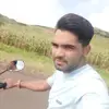 Dr.Jitendra_Bisen - @dave_marcinczyk518 - TikTok