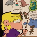 Dave Markham - @dashingdaveig - Instagram