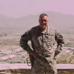 Dave Markham - @markham1436 - Instagram