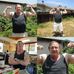 Dave Markham - Facebook