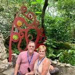 Dave Markham - @dkmarkham - Instagram