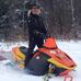 Dave Markham - Facebook