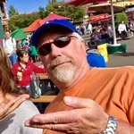 Dave Markham - @dave.markham.543 - Instagram