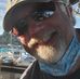 Dave Markham - Facebook