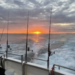 Dave Markham - @magnum1742 - Instagram