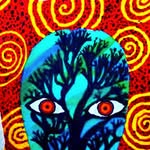Dave Markham - @dirtdogdavid - Instagram
