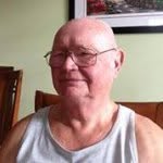 Dave Markham - @davnlynmarkham - Instagram