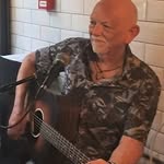 Dave Markham - @dave_markham1 - Instagram