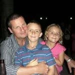 Dave Markham - @dfmarkham - Instagram