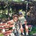 Dave Markham - Facebook