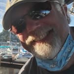 Dave Markham - @markham4227 - Instagram