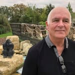 Dave Markham - @dave.markham.3572 - Instagram