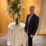 Dave Markham - @dmarkham2022 - Instagram