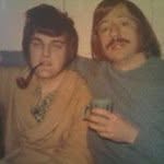 Dave Markham - @markham_dave - Instagram