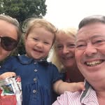 Dave markham - @davemarkham12 - Instagram