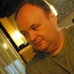 dave markham - @david.markham4 - Instagram