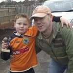 Dave Marsbar Markham - @davemarsbarmarkham - Instagram
