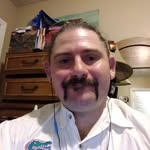 Dave Smythe - @dave.markham.351 - Instagram