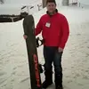 davemarkham995 - @davemarkham995 - TikTok